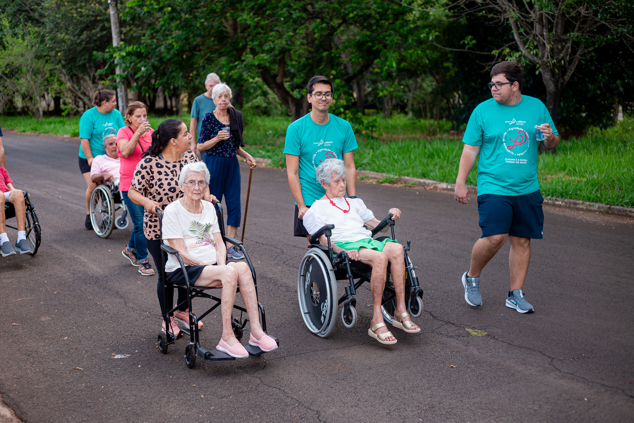 Descrição da Imagem 125